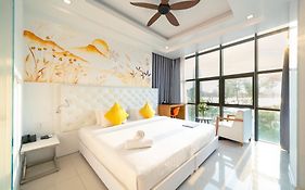 Star City Riverside Hotel By Haviland